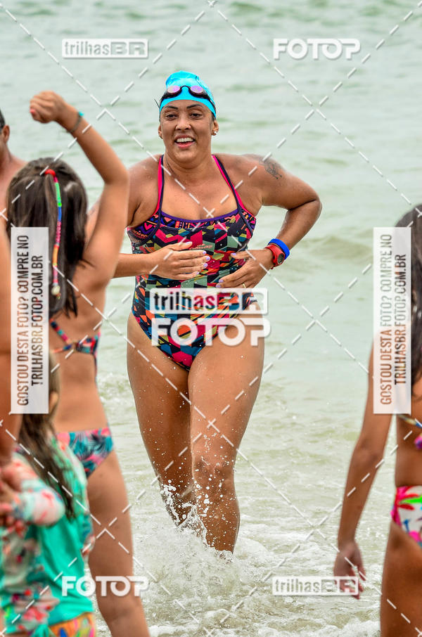 Buy your photos of the eventCircuito Triple Crown Etapa Piarras on Fotop