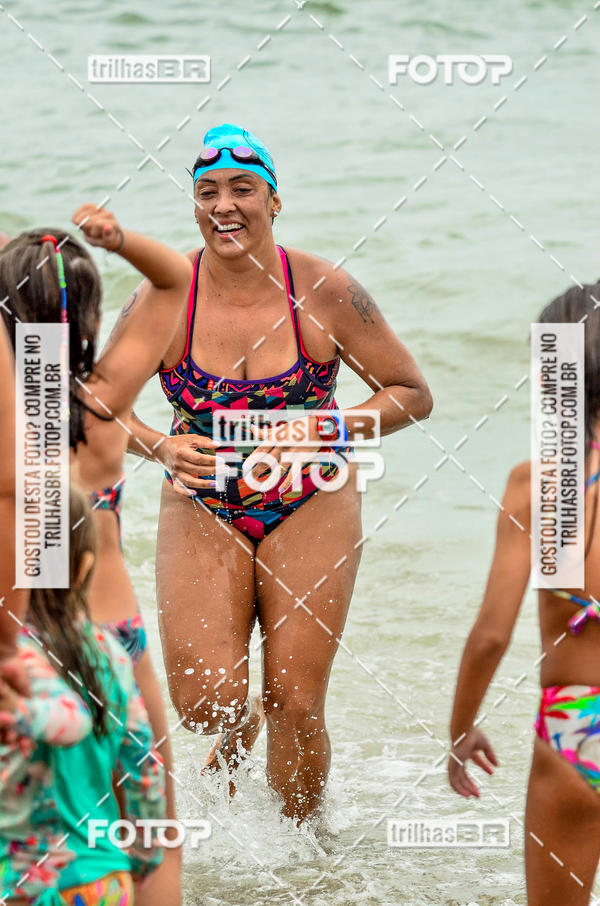 Buy your photos of the eventCircuito Triple Crown Etapa Piarras on Fotop