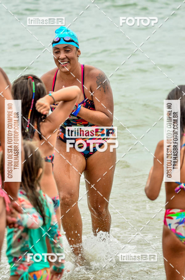 Buy your photos of the eventCircuito Triple Crown Etapa Piarras on Fotop