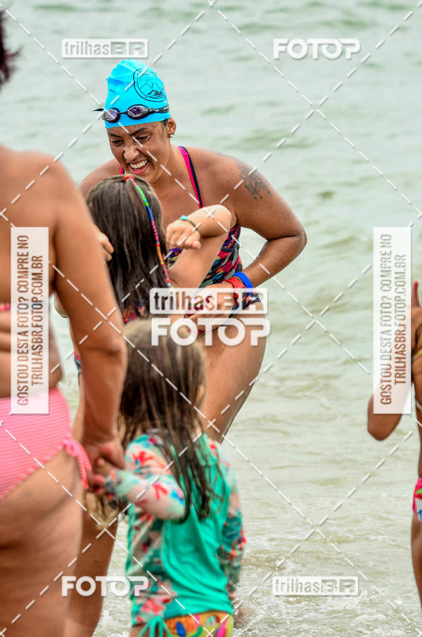 Buy your photos of the eventCircuito Triple Crown Etapa Piarras on Fotop