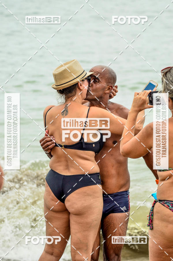 Buy your photos of the eventCircuito Triple Crown Etapa Piarras on Fotop