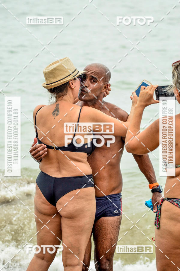 Buy your photos of the eventCircuito Triple Crown Etapa Piarras on Fotop