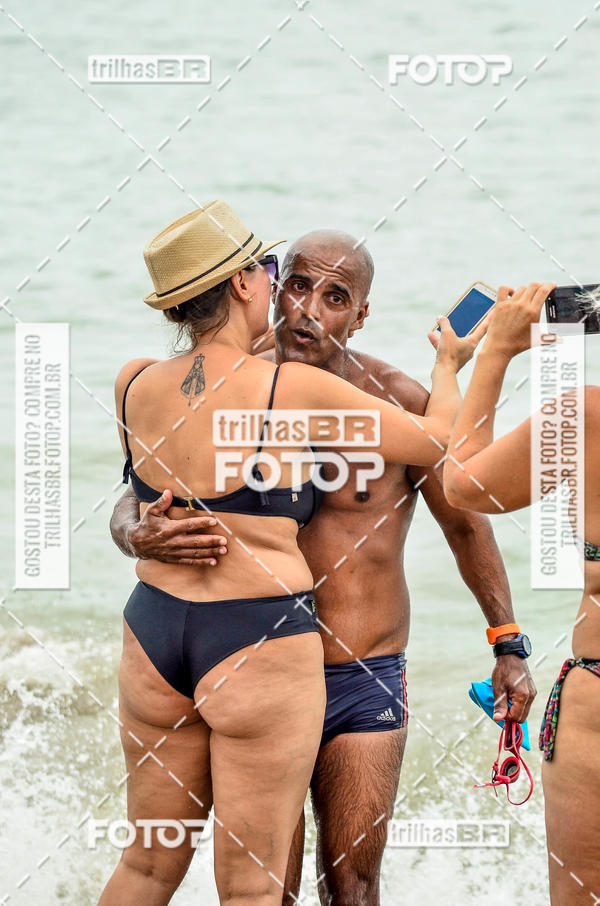 Buy your photos of the eventCircuito Triple Crown Etapa Piarras on Fotop