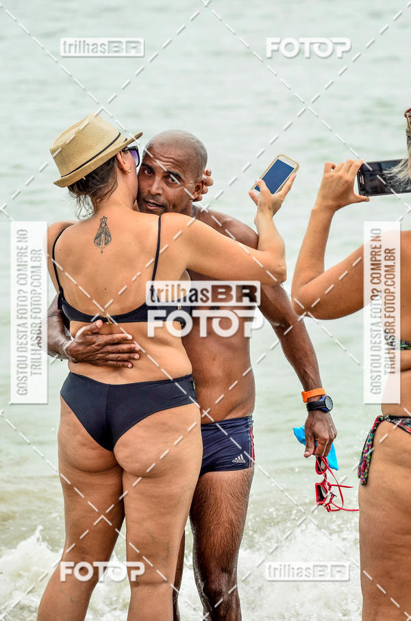 Buy your photos of the eventCircuito Triple Crown Etapa Piarras on Fotop