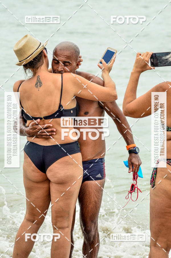 Buy your photos of the eventCircuito Triple Crown Etapa Piarras on Fotop