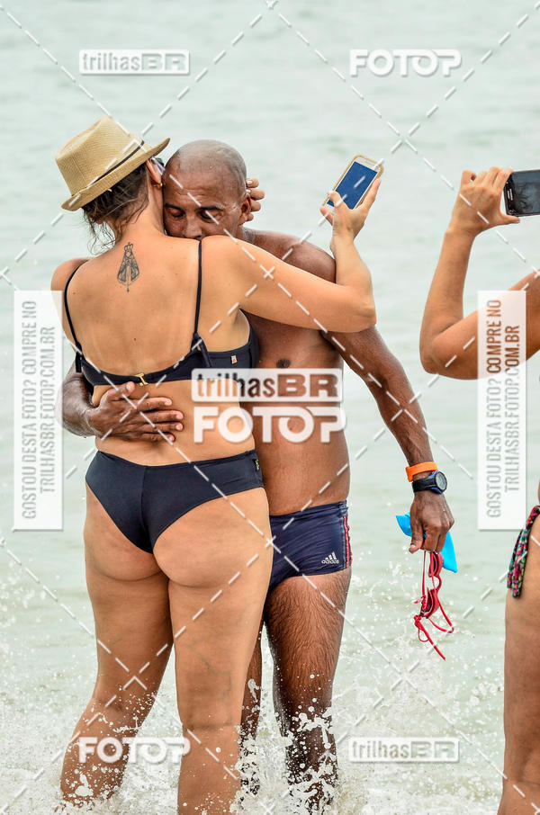 Buy your photos of the eventCircuito Triple Crown Etapa Piarras on Fotop