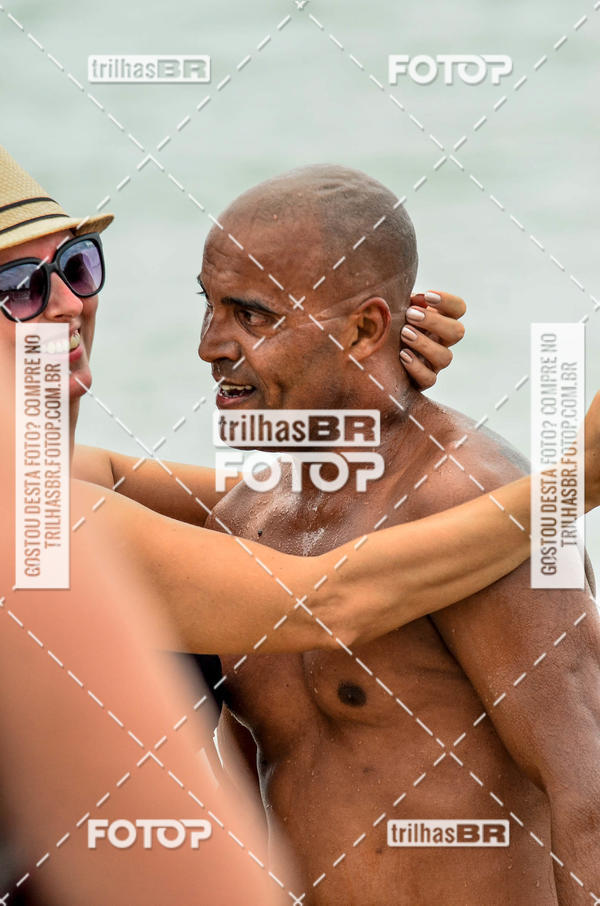 Buy your photos of the eventCircuito Triple Crown Etapa Piarras on Fotop