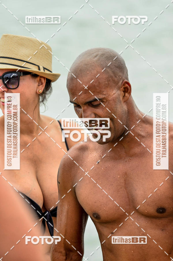 Buy your photos of the eventCircuito Triple Crown Etapa Piarras on Fotop