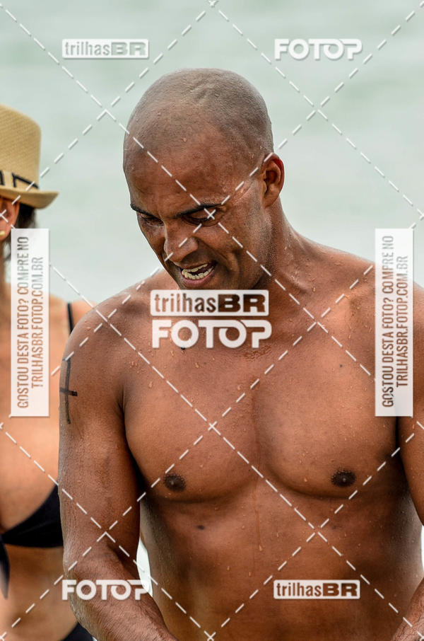 Buy your photos of the eventCircuito Triple Crown Etapa Piarras on Fotop