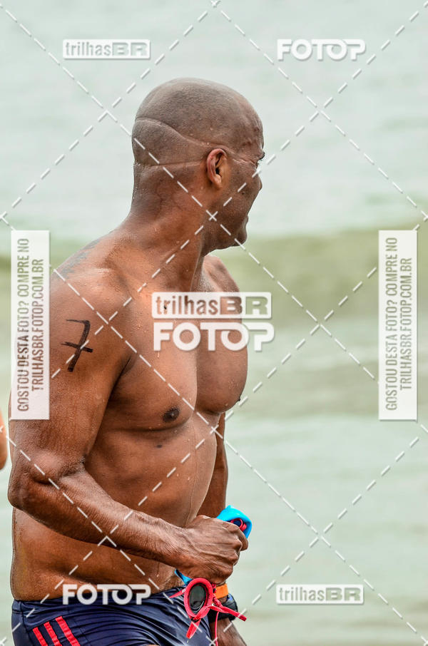 Buy your photos of the eventCircuito Triple Crown Etapa Piarras on Fotop