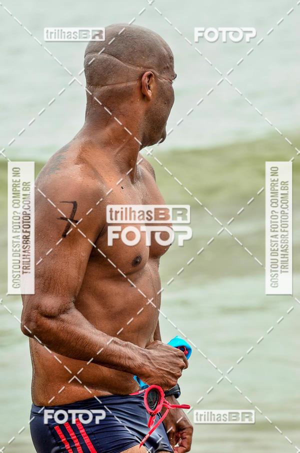 Buy your photos of the eventCircuito Triple Crown Etapa Piarras on Fotop