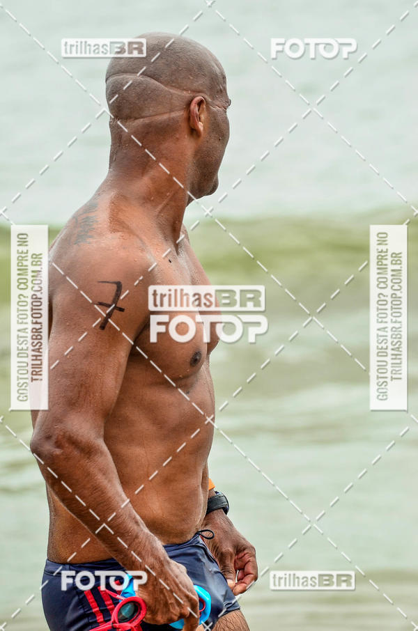 Buy your photos of the eventCircuito Triple Crown Etapa Piarras on Fotop