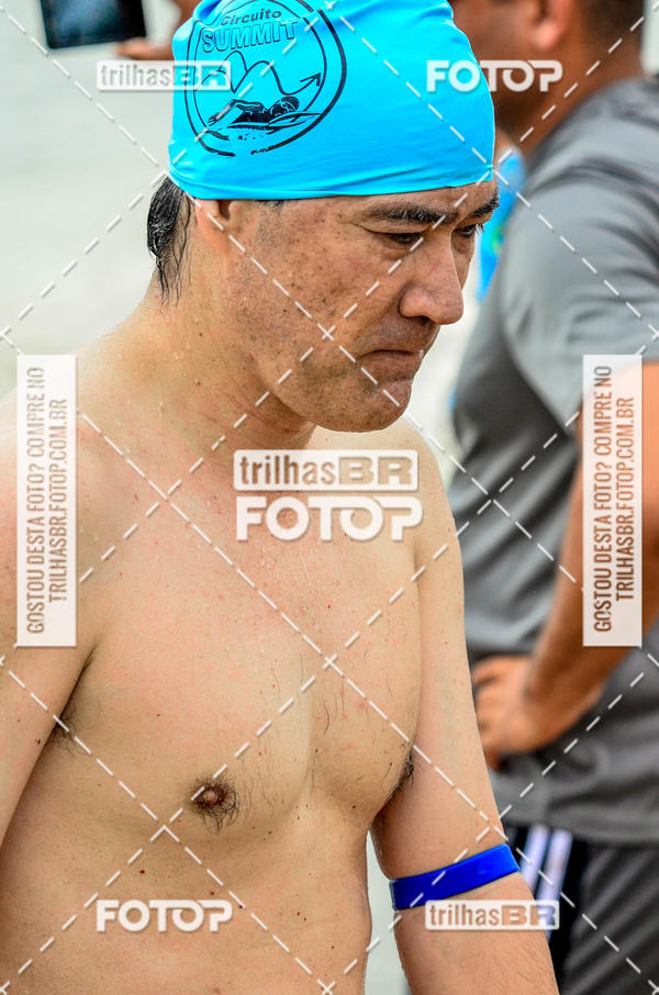 Buy your photos of the eventCircuito Triple Crown Etapa Piarras on Fotop