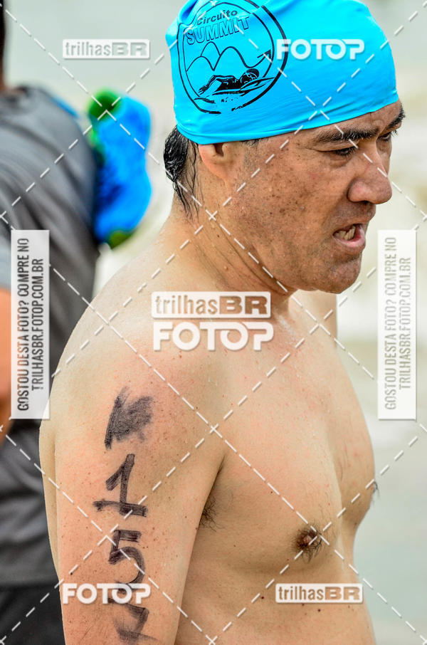 Buy your photos of the eventCircuito Triple Crown Etapa Piarras on Fotop