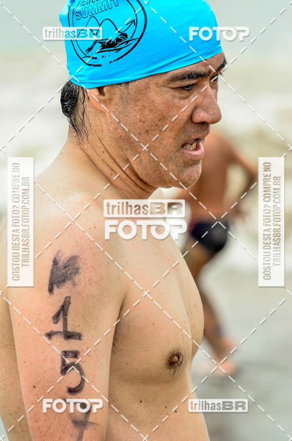 Buy your photos of the eventCircuito Triple Crown Etapa Piarras on Fotop