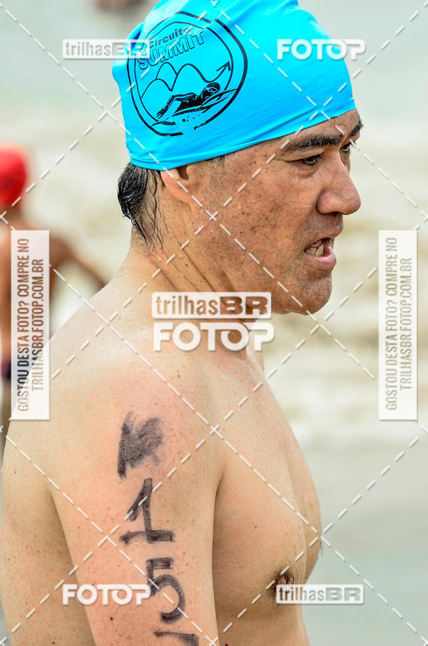 Buy your photos of the eventCircuito Triple Crown Etapa Piarras on Fotop