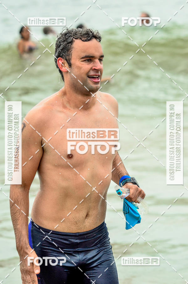 Buy your photos of the eventCircuito Triple Crown Etapa Piarras on Fotop