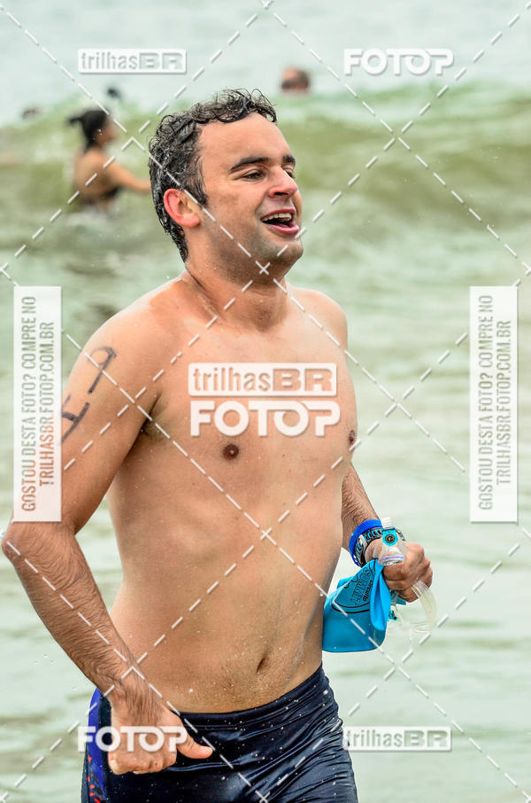 Buy your photos of the eventCircuito Triple Crown Etapa Piarras on Fotop