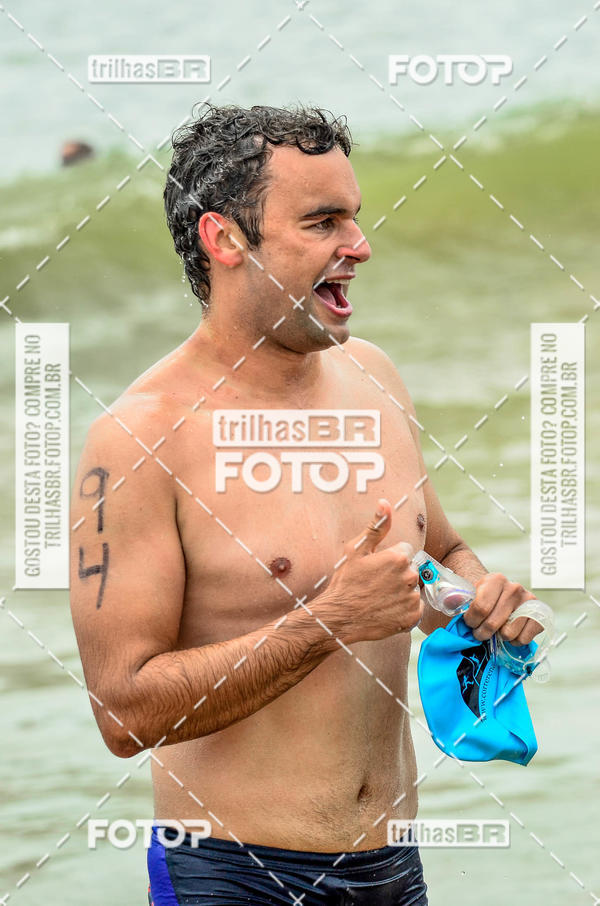 Buy your photos of the eventCircuito Triple Crown Etapa Piarras on Fotop