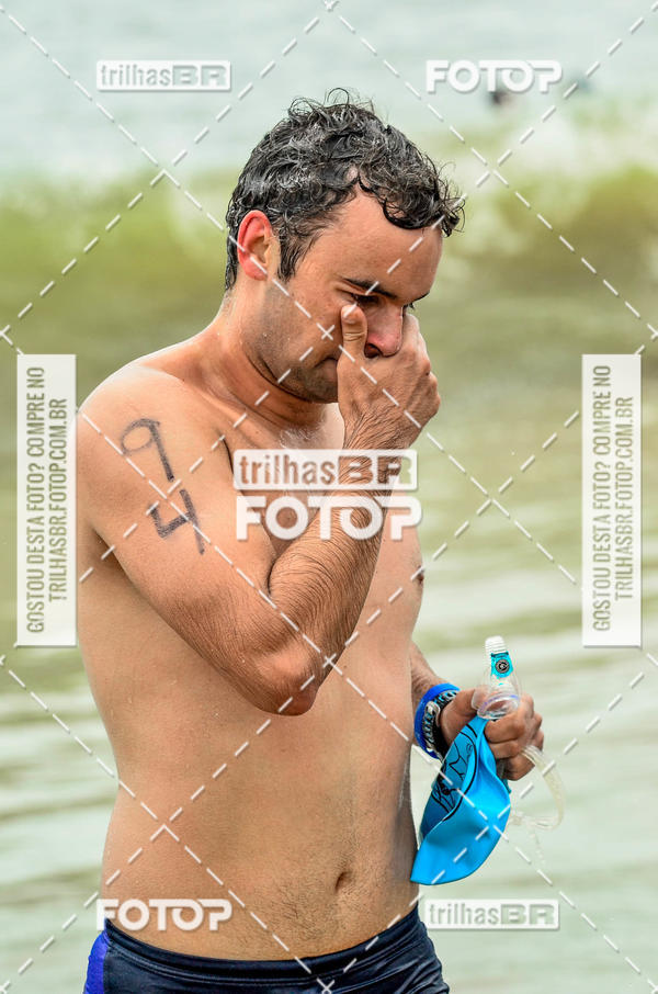 Buy your photos of the eventCircuito Triple Crown Etapa Piarras on Fotop