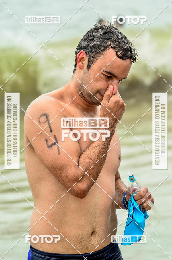 Buy your photos of the eventCircuito Triple Crown Etapa Piarras on Fotop