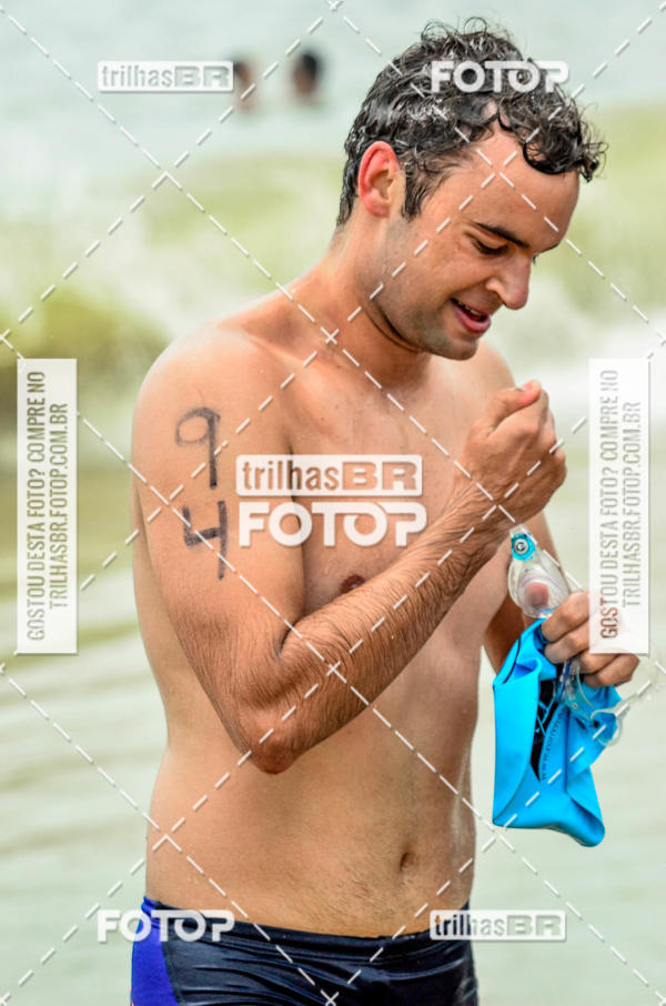 Buy your photos of the eventCircuito Triple Crown Etapa Piarras on Fotop