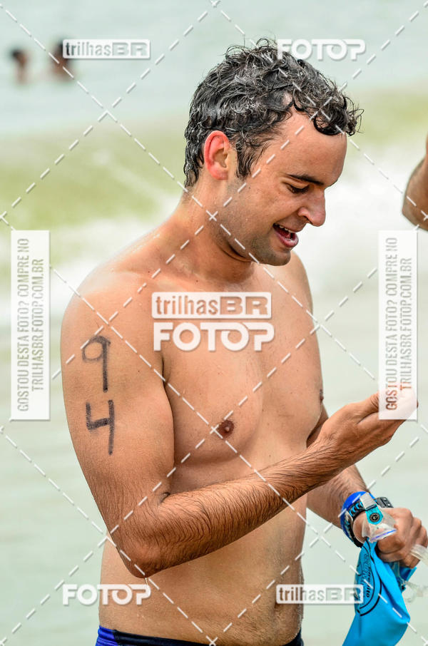 Buy your photos of the eventCircuito Triple Crown Etapa Piarras on Fotop