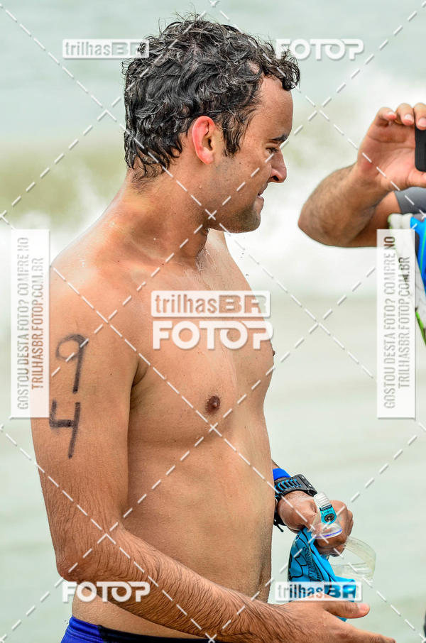 Buy your photos of the eventCircuito Triple Crown Etapa Piarras on Fotop