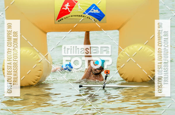 Buy your photos of the eventCircuito Triple Crown Etapa Piarras on Fotop