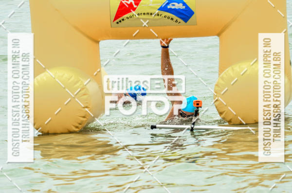 Buy your photos of the eventCircuito Triple Crown Etapa Piarras on Fotop