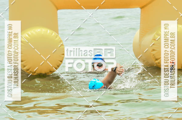 Buy your photos of the eventCircuito Triple Crown Etapa Piarras on Fotop