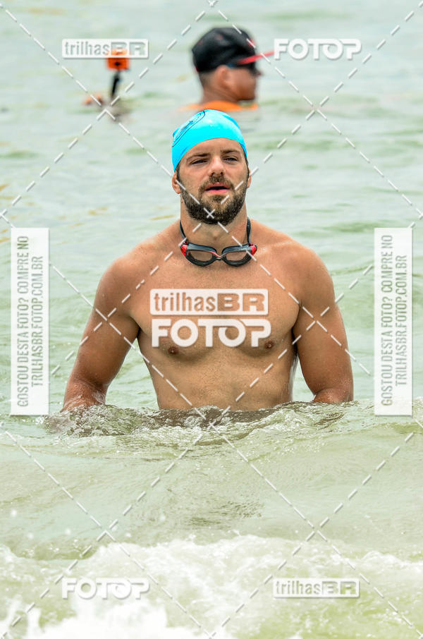 Buy your photos of the eventCircuito Triple Crown Etapa Piarras on Fotop