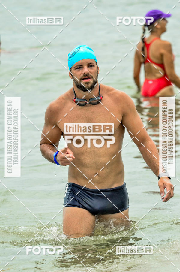 Buy your photos of the eventCircuito Triple Crown Etapa Piarras on Fotop