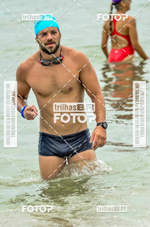 Buy your photos of the eventCircuito Triple Crown Etapa Piarras on Fotop