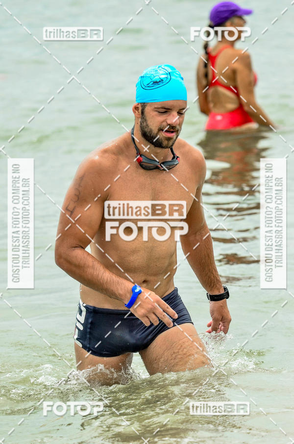 Buy your photos of the eventCircuito Triple Crown Etapa Piarras on Fotop