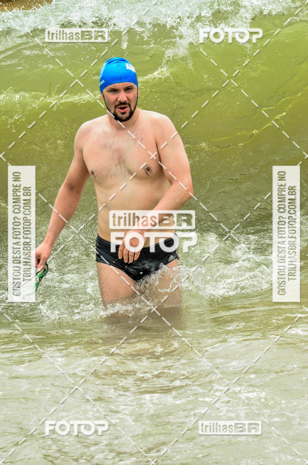 Buy your photos of the eventCircuito Triple Crown Etapa Piarras on Fotop