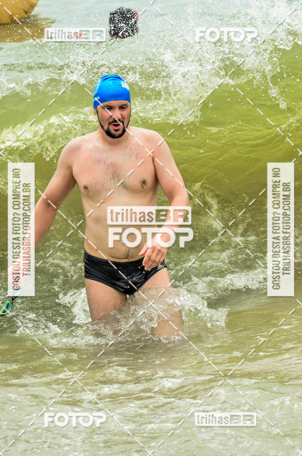 Buy your photos of the eventCircuito Triple Crown Etapa Piarras on Fotop