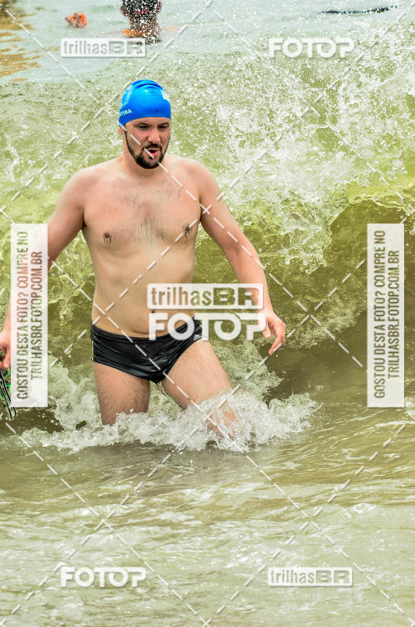 Buy your photos of the eventCircuito Triple Crown Etapa Piarras on Fotop