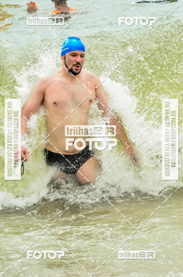 Buy your photos of the eventCircuito Triple Crown Etapa Piarras on Fotop