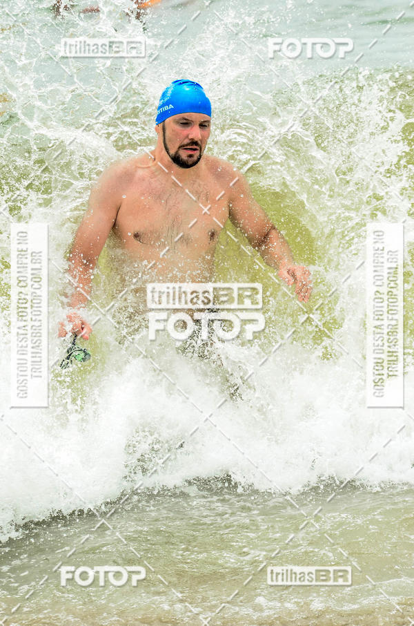 Buy your photos of the eventCircuito Triple Crown Etapa Piarras on Fotop