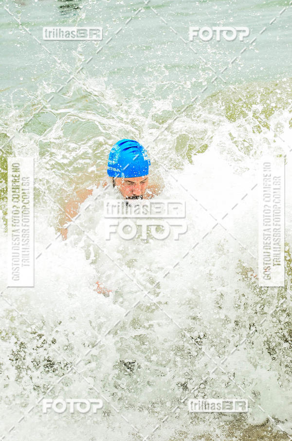 Buy your photos of the eventCircuito Triple Crown Etapa Piarras on Fotop