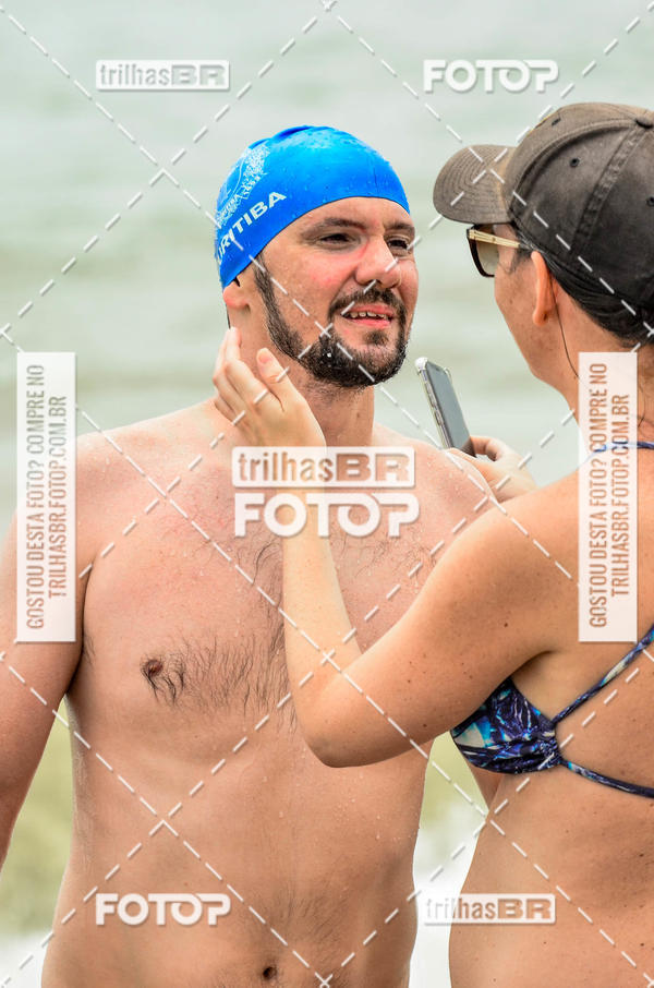 Buy your photos of the eventCircuito Triple Crown Etapa Piarras on Fotop