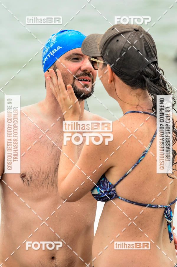 Buy your photos of the eventCircuito Triple Crown Etapa Piarras on Fotop