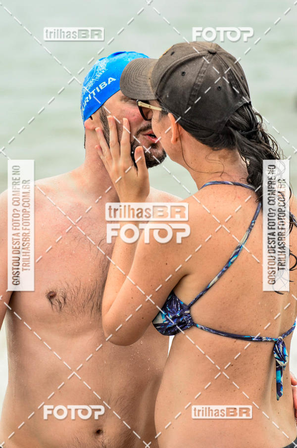 Buy your photos of the eventCircuito Triple Crown Etapa Piarras on Fotop