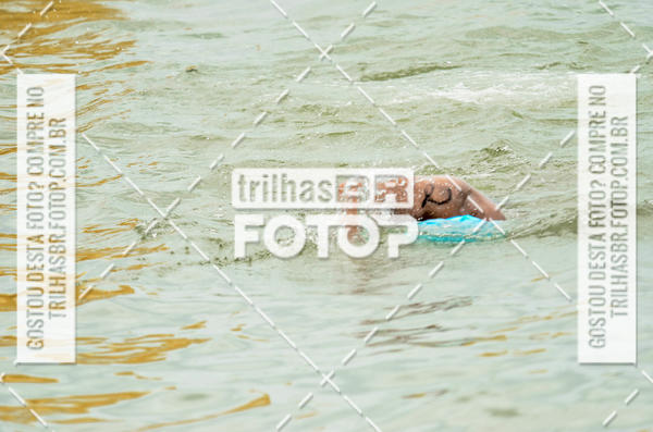 Buy your photos of the eventCircuito Triple Crown Etapa Piarras on Fotop