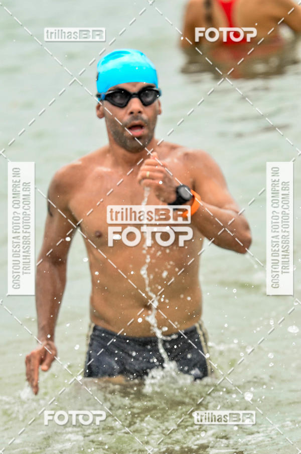 Buy your photos of the eventCircuito Triple Crown Etapa Piarras on Fotop