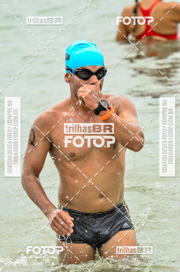 Buy your photos of the eventCircuito Triple Crown Etapa Piarras on Fotop