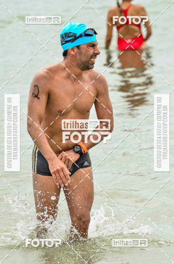 Buy your photos of the eventCircuito Triple Crown Etapa Piarras on Fotop