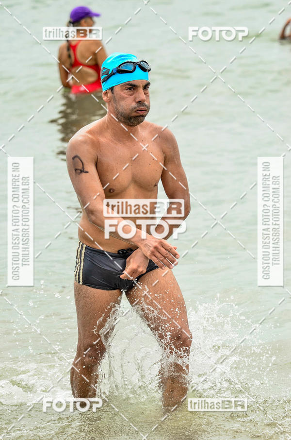 Buy your photos of the eventCircuito Triple Crown Etapa Piarras on Fotop