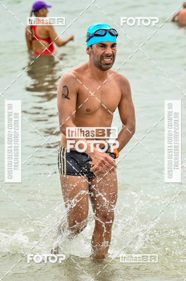 Buy your photos of the eventCircuito Triple Crown Etapa Piarras on Fotop